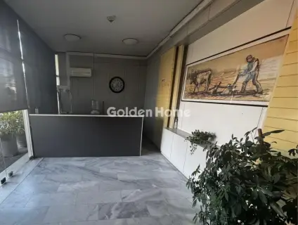 办公室 930m<sup>2</sup> for rent photo 4