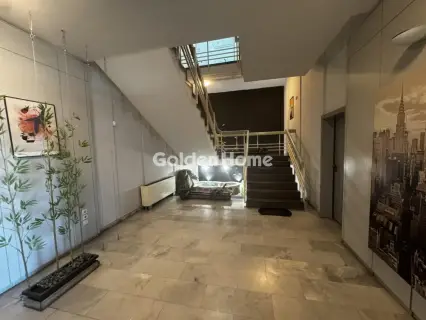 Office 930m<sup>2</sup> for rent photo 5362536