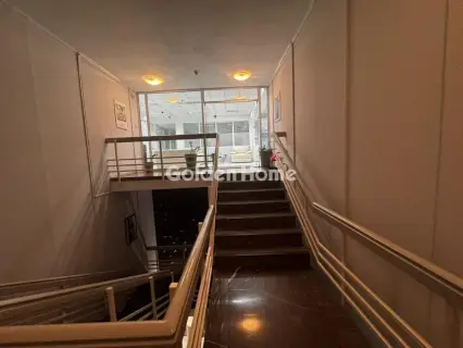 Office 930m<sup>2</sup> for rent photo 5362537