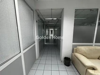 Office 930m<sup>2</sup> for rent photo 5362539