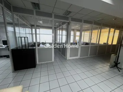 Office 930m<sup>2</sup> for rent photo 5362540