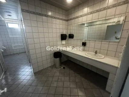 Office 930m<sup>2</sup> for rent photo 5362543