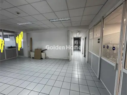 Office 930m<sup>2</sup> for rent photo 5362542