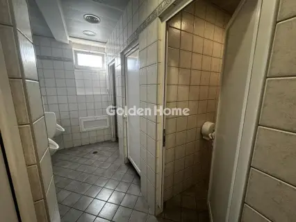 Office 930m<sup>2</sup> for rent photo 5362544