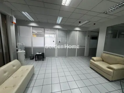 Office 930m<sup>2</sup> for rent photo 5362545