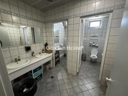 Office 930m<sup>2</sup> for rent photo 5362546