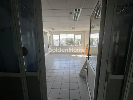 Office 930m<sup>2</sup> for rent photo 5362548