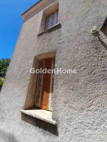 Μονοκατοικία 82τ.μ. προς πώληση φωτογραφία 2