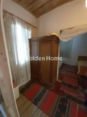 Μονοκατοικία 82τ.μ. προς πώληση φωτογραφία 5