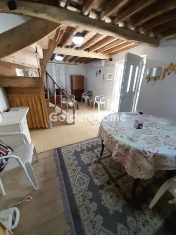 Μονοκατοικία 82τ.μ. προς πώληση φωτογραφία 3