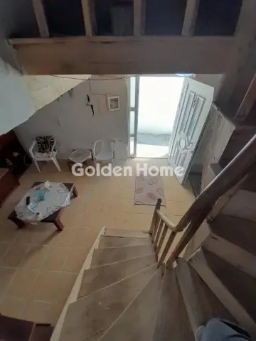 Μονοκατοικία 82τ.μ. προς πώληση φωτογραφία 4