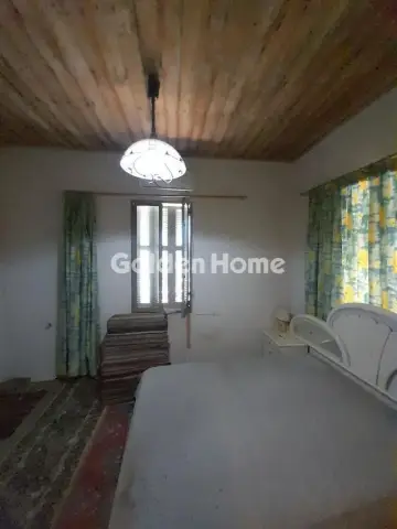 Μονοκατοικία 82τ.μ. προς πώληση φωτογραφία 6