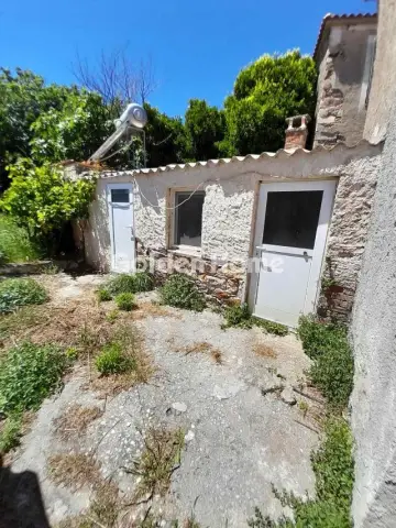 Μονοκατοικία 82τ.μ. προς πώληση φωτογραφία 1