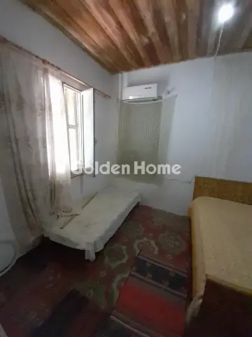 Μονοκατοικία 82τ.μ. προς πώληση φωτογραφία 7