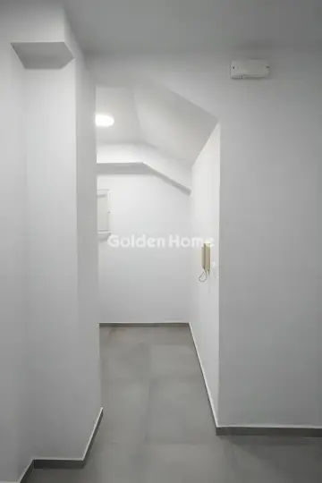 Γκαρσονιέρα 34τ.μ. προς ενοικίαση φωτογραφία 5