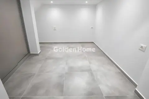 Γκαρσονιέρα 34τ.μ. προς ενοικίαση φωτογραφία 6