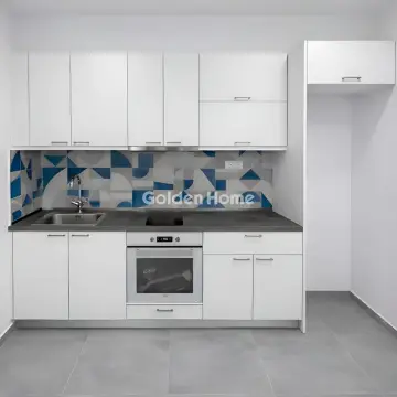 Γκαρσονιέρα 34τ.μ. προς ενοικίαση φωτογραφία 2