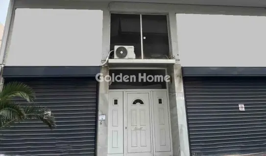 Κατάστημα 90τ.μ. προς πώληση φωτογραφία 5355858