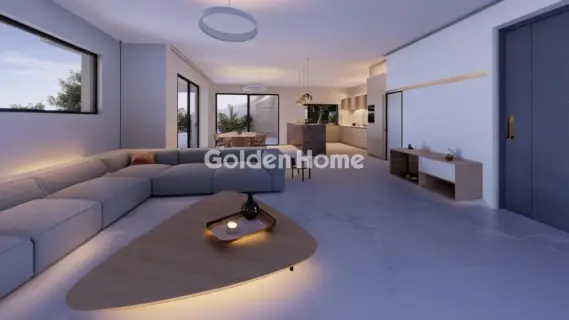 Apartment 77m<sup>2</sup> for sale photo 5357669