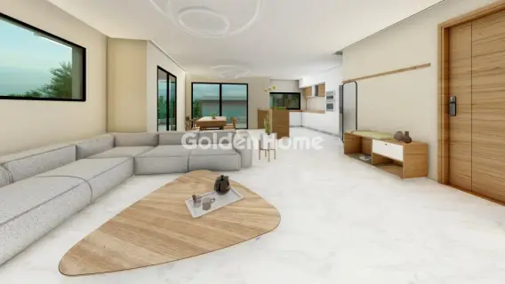 Floor Maisonette 90m<sup>2</sup> for sale photo 5353852