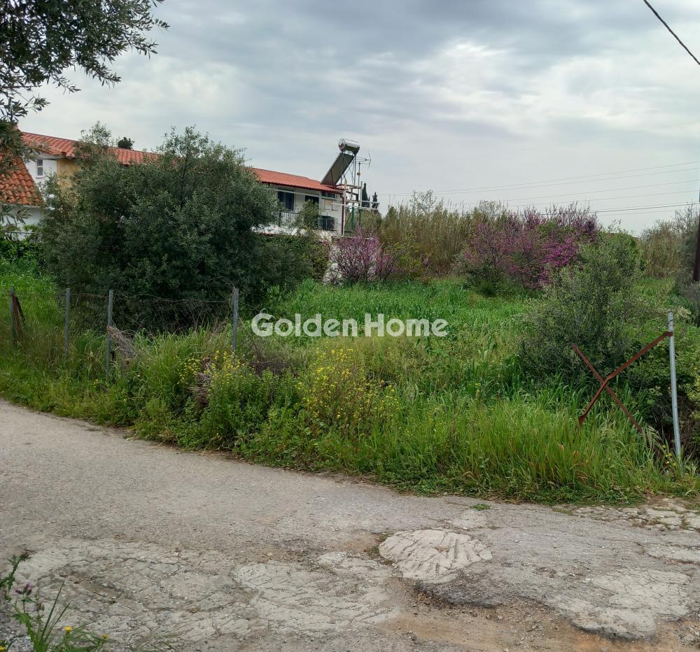 Parcel 3130m<sup>2</sup> for sale display photo