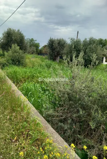 Parcel 819m<sup>2</sup> for sale photo 3