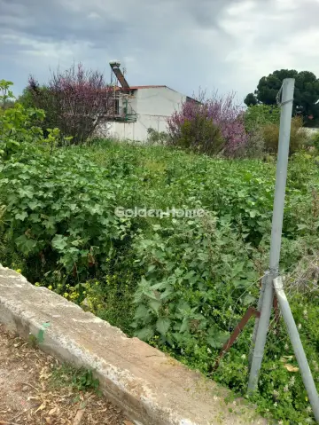 Parcel 819m<sup>2</sup> for sale photo 4