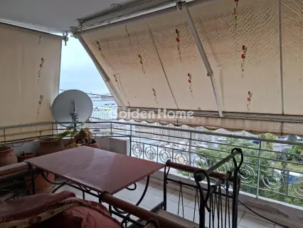 Apartment 120m<sup>2</sup> for sale photo 2