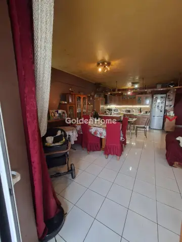 Apartment 120m<sup>2</sup> for sale photo 5