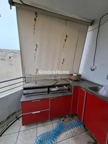 Apartment 120m<sup>2</sup> for sale photo 6