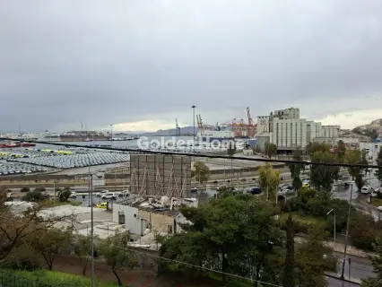 Apartment 120m<sup>2</sup> for sale photo 7