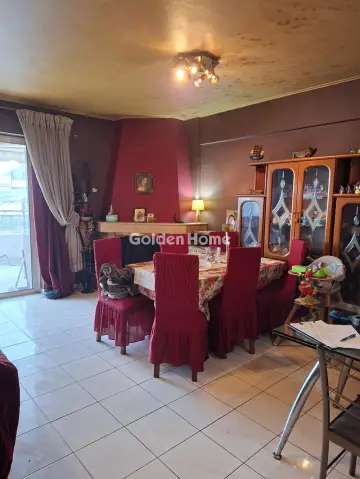 Apartment 120m<sup>2</sup> for sale photo 1