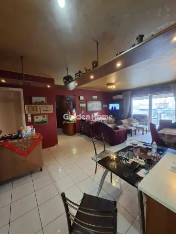 Apartment 120m<sup>2</sup> for sale photo 8