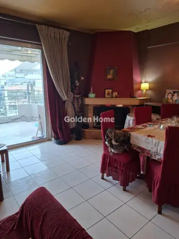Apartment 120m<sup>2</sup> for sale photo 3