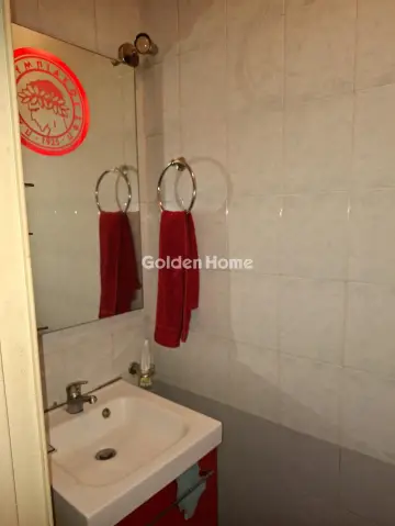 Apartment 120m<sup>2</sup> for sale photo 9