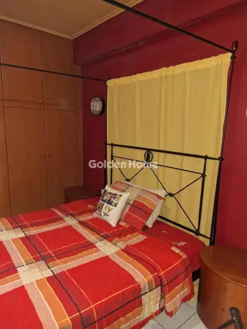 Apartment 120m<sup>2</sup> for sale photo 13