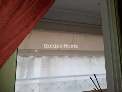 Apartment 120m<sup>2</sup> for sale photo 11