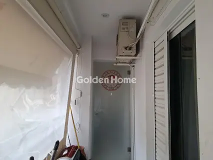 Apartment 120m<sup>2</sup> for sale photo 19