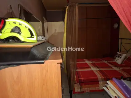 Apartment 120m<sup>2</sup> for sale photo 12