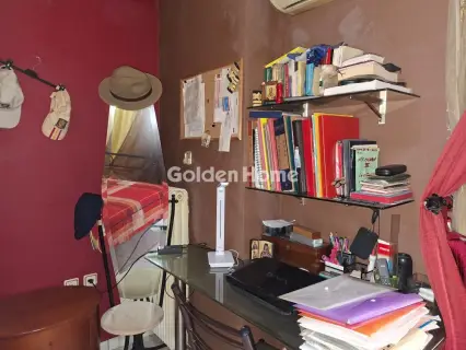 Apartment 120m<sup>2</sup> for sale photo 14