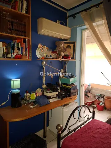 Apartment 120m<sup>2</sup> for sale photo 18