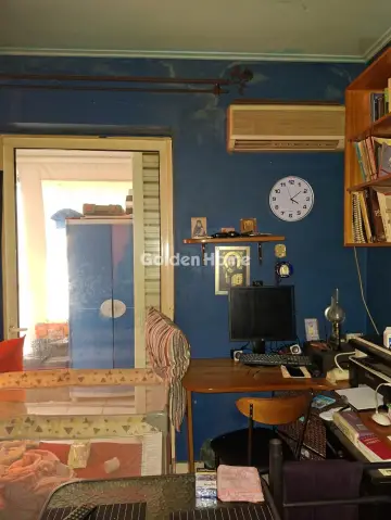 Apartment 120m<sup>2</sup> for sale photo 20