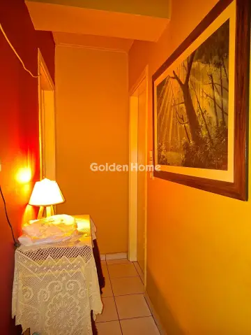 Apartment 120m<sup>2</sup> for sale photo 15