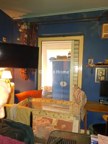Apartment 120m<sup>2</sup> for sale photo 21