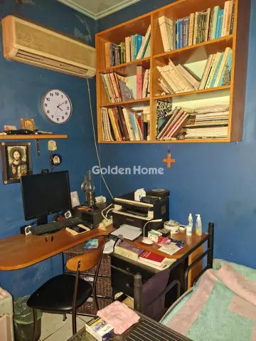 Apartment 120m<sup>2</sup> for sale photo 22