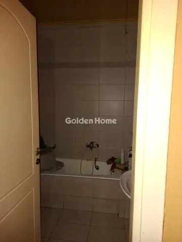 Apartment 120m<sup>2</sup> for sale photo 23