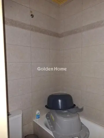 Apartment 120m<sup>2</sup> for sale photo 24