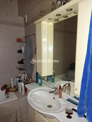 Apartment 120m<sup>2</sup> for sale photo 25