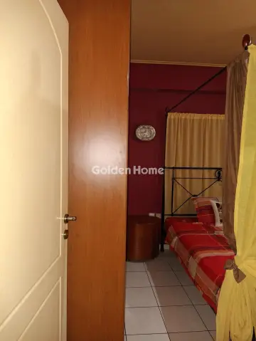 Apartment 120m<sup>2</sup> for sale photo 10