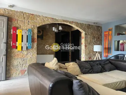 House 88m<sup>2</sup> for rent photo 5